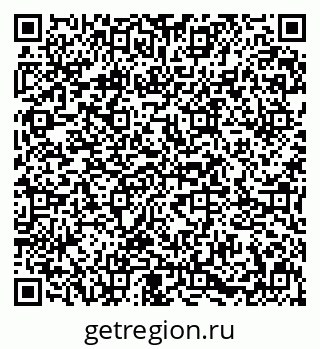 79631627351