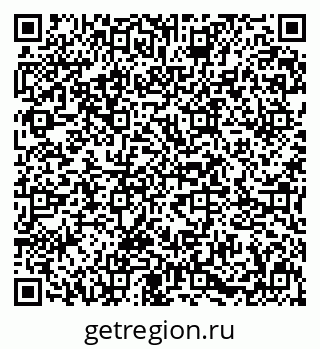 79631627352