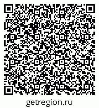 79631627354