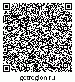 79631627355