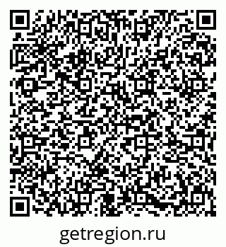 79631627356