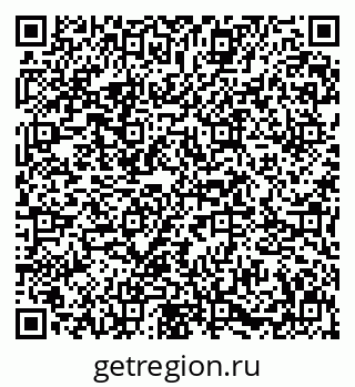 79631627357