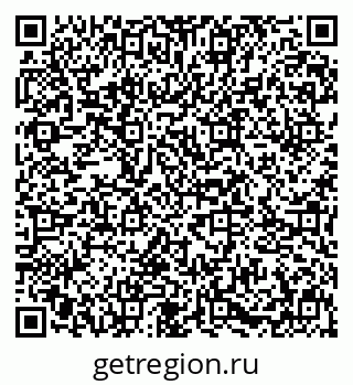 79631627358
