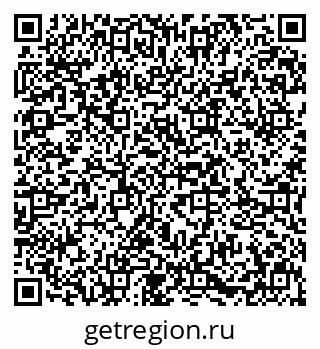 79631627359