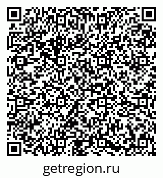 79631627360