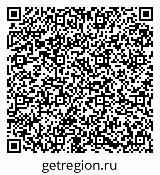79631627361