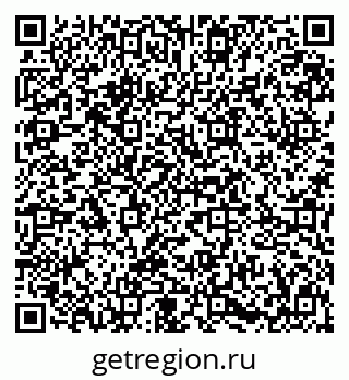 79631627362