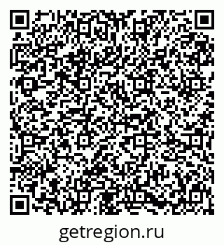 79631627363