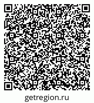 79631627364