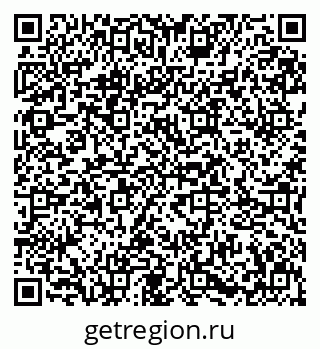 79631627367