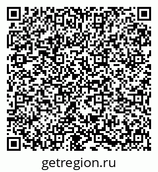 79631627368