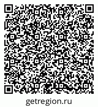 79631627369