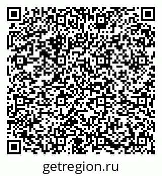 79631627370