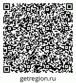 79631627371