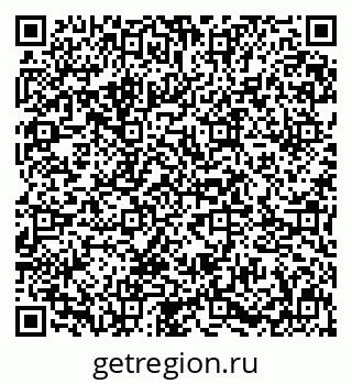 79631627372