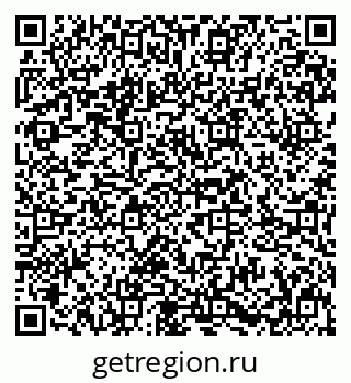 79631627373