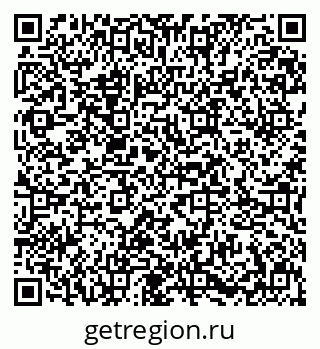 79631627374