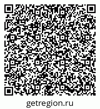 79631627375