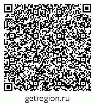 79631627376