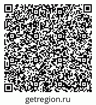 79631627377