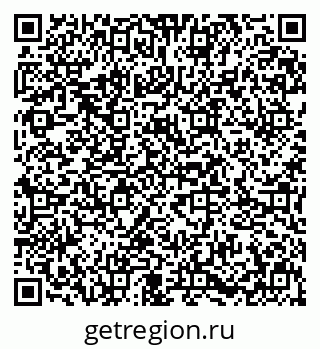79631627379