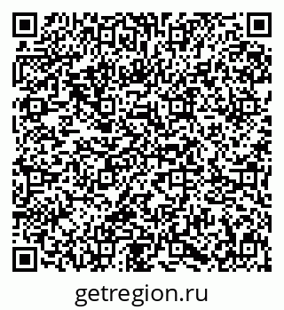79631627380