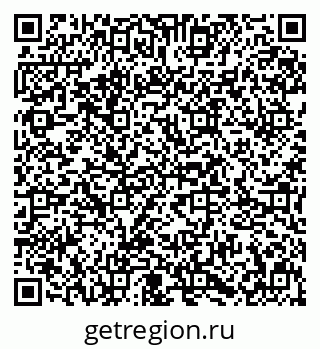 79631627381