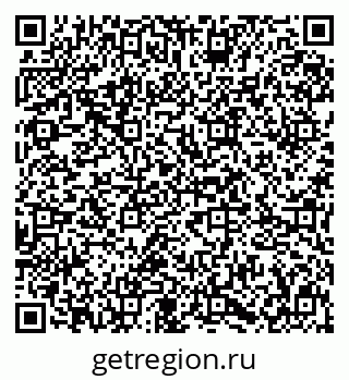 79631627382