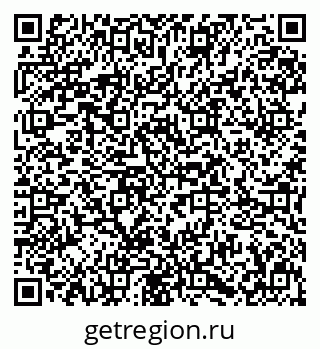 79631627383