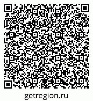 79631627384