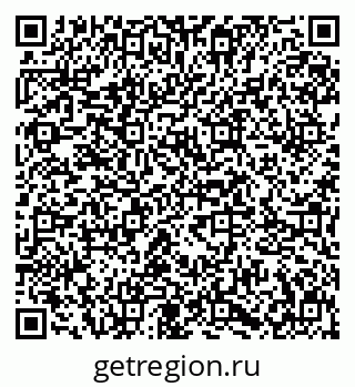 79631627385