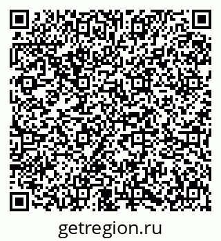 79631627386