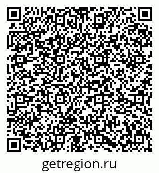 79631627387