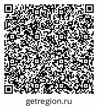 79631627389