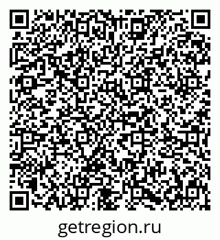 79631627390