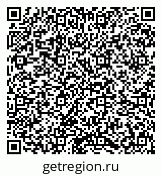 79631627391