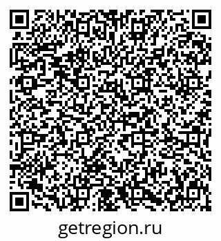 79631627393