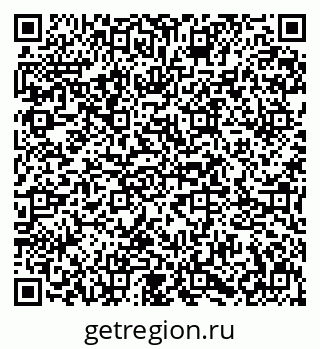 79631627395