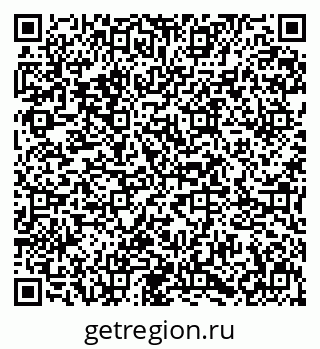 79631627396