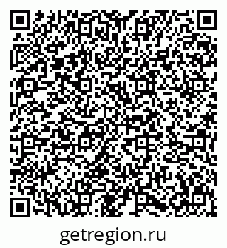 79631627397