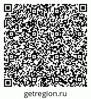 79631627398