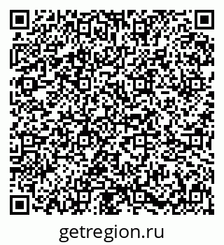 79631627400