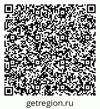 79631627401
