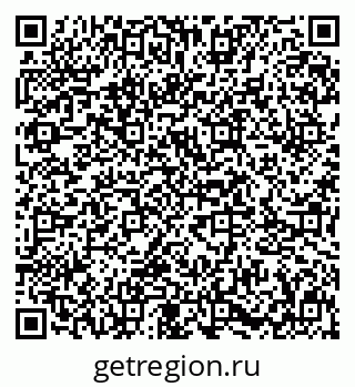 79631627402