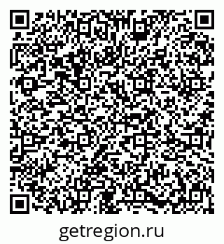 79631627404