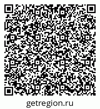 79631627405