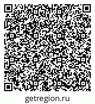 79631627406