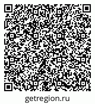 79631627407