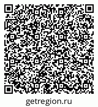 79631627410