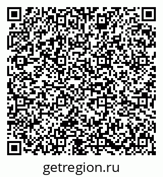 79631627413